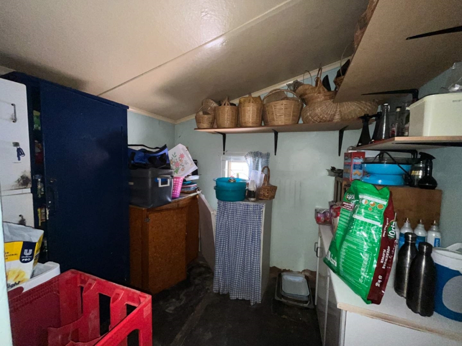 3 Bedroom Property for Sale in Kanoneiland Northern Cape